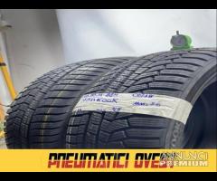 Gomme Usate HANKOOK 195 50 16