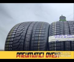 Gomme Usate HANKOOK 195 50 16