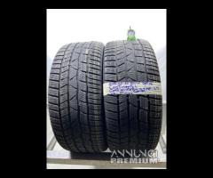 Gomme Usate CONTINENTAL 245 40 20