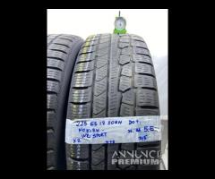 Gomme Usate NOKIAN 225 65 17