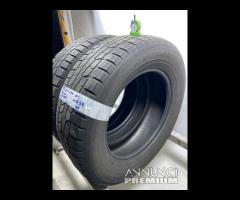 Gomme Usate NOKIAN 225 65 17