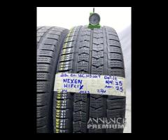 Gomme Usate NEXEN 215 60 16