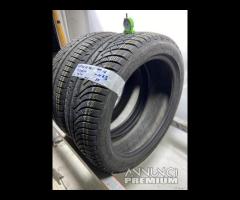 Gomme Usate MICHELIN 225 45 18