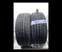 Gomme Usate MICHELIN 225 45 18 - 2