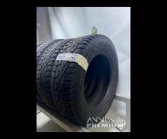 Gomme Usate NOKIAN 195 75 16