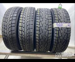 Gomme Usate NOKIAN 195 75 16