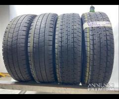 Gomme Usate KLEBER 215 75 16