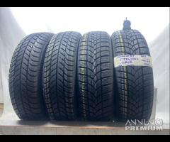 Gomme Usate SAVA 165 65 15