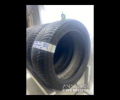 Gomme Usate MICHELIN 235 45 18