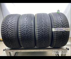 Gomme Usate YOKOHAMA 265 40 21