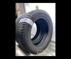 Gomme Usate OVATION 215 60 17 - 2