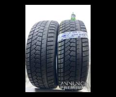 Gomme Usate OVATION 215 60 17