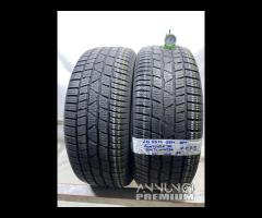 Gomme Usate CONTINENTAL 215 55 17