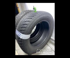 Gomme Usate NOKIAN 225 60 17