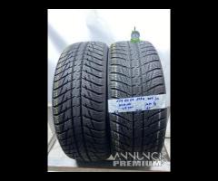 Gomme Usate NOKIAN 225 60 17