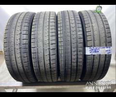 Gomme Usate NEXEN 195 75 16