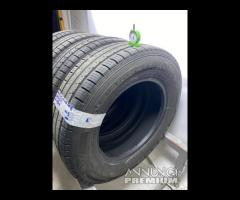 Gomme Usate NEXEN 195 75 16