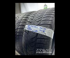 Gomme Usate PIRELLI 255 45 20