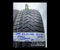 Gomme Usate PIRELLI 235 65 19