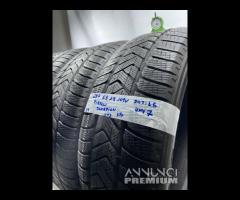 Gomme Usate PIRELLI 235 65 19 - 2