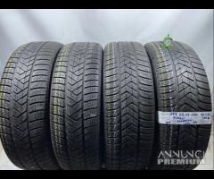 Gomme Usate PIRELLI 235 65 19