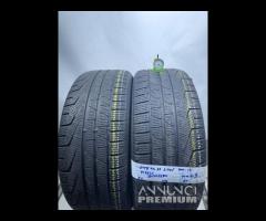 Gomme Usate PIRELLI 245 45 18