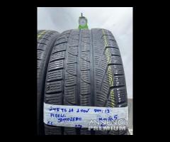 Gomme Usate PIRELLI 245 45 18