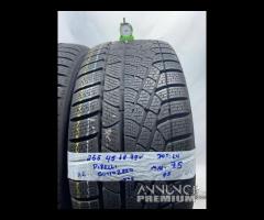 Gomme Usate PIRELLI 255 45 18