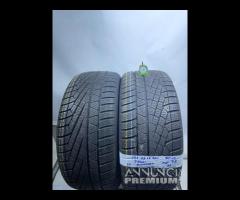 Gomme Usate PIRELLI 255 45 18