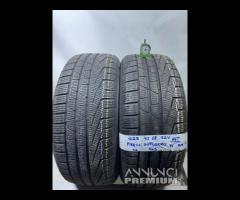 Gomme Usate PIRELLI 225 40 18