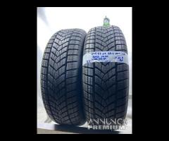 Gomme Usate GOODYEAR 215 65 17