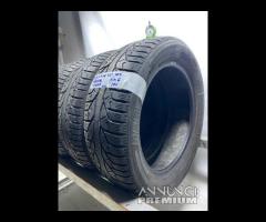 Gomme Usate KLEBER 205 55 16