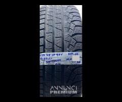 Gomme Usate PIRELLI 235 45 18