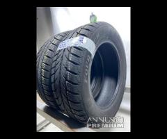 Gomme Usate 195 60 15