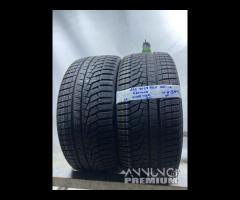 Gomme Usate 235 40 19