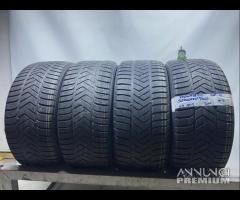 Gomme Usate PIRELLI 245 40 18