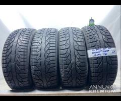 Gomme Usate KLEBER 195 50 15