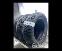 Gomme Usate 195 60 16