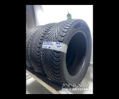 Gomme Usate PIRELLI 205 55 16