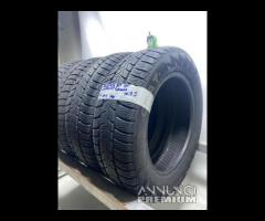 Gomme Usate FORMULA 195 65 15