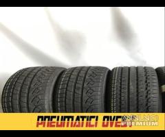 Gomme Usate KUMHO 225 45 18 - 1