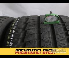 Gomme Usate KUMHO 225 45 18