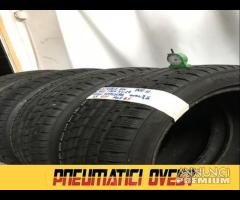 Gomme Usate KUMHO 225 45 18 - 3