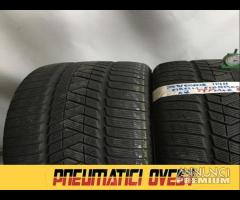 Gomme Usate PIRELLI 265 60 18