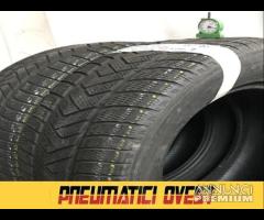 Gomme Usate PIRELLI 265 60 18