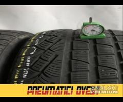 Gomme Usate PIRELLI 245 45 17