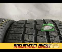 Gomme Usate CONTINENTAL 255 35 19