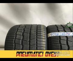 Gomme Usate CONTINENTAL 255 35 19