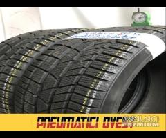 Gomme Usate CONTINENTAL 255 35 19