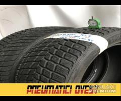 Gomme Usate NEXEN 225 55 18 - 3